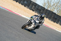 enduro-digital-images;event-digital-images;eventdigitalimages;mallory-park;mallory-park-photographs;mallory-park-trackday;mallory-park-trackday-photographs;no-limits-trackdays;peter-wileman-photography;racing-digital-images;trackday-digital-images;trackday-photos